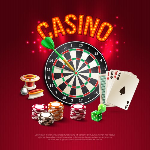 Hướng dẫn nạp tiền VND tại game slot trên điện thoại di động