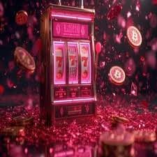 Màn hình baccarat live casino trên điện thoại tại game slot