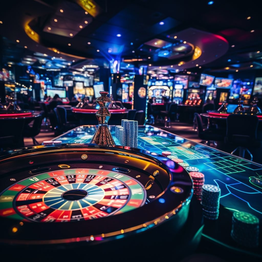 Màn hình tải app game slot trên điện thoại Android và iOS tại Việt Nam