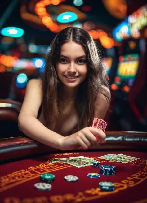 Hướng dẫn cài đặt ứng dụng game slot trên điện thoại Android