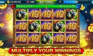 Bảng kèo đặt cược bóng đá trực tuyến trên điện thoại game slot