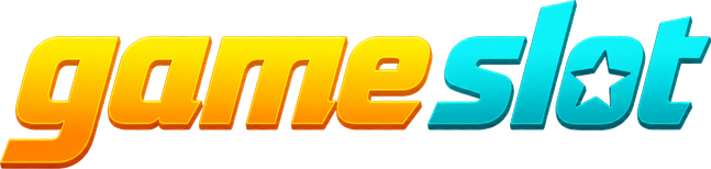 logo game slot